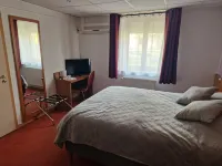 Chez Anabel et Stephane Hotels in Bantzenheim