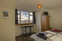 Kavija Invergordon in Invergordon Hotels in Invergordon