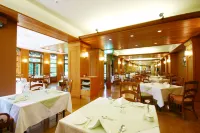 中禅寺金谷ホテル