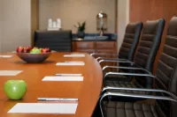 Hampton Inn & Suites Ephrata - Mountain Springs Hotels in Ephrata