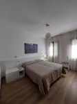 Albergo Alla Pineta Hotel dekat Parrocchia di San Gaetano