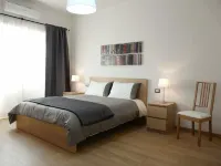 Atticoromantica Hotels in Ostiense