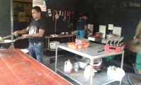 The Pub Hotels in Anuradhapura