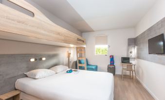 ibis budget Marmande