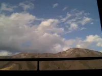 Hotel Platon - Mountain view