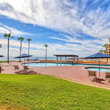 BeachBumCondos