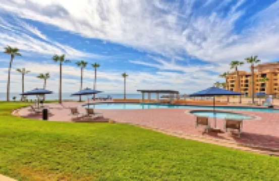 BeachBumCondos