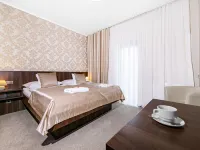 Hotel Roudna Ξενοδοχεία στην πόλη Plzen-City District