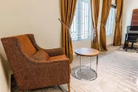 Sics Apartments - appartements de vacances