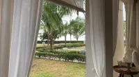 Life Resort St. Thomas Royal Palm - Ocean View
