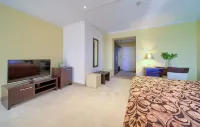 Hotel Marina Các khách sạn gần Inn Palace
