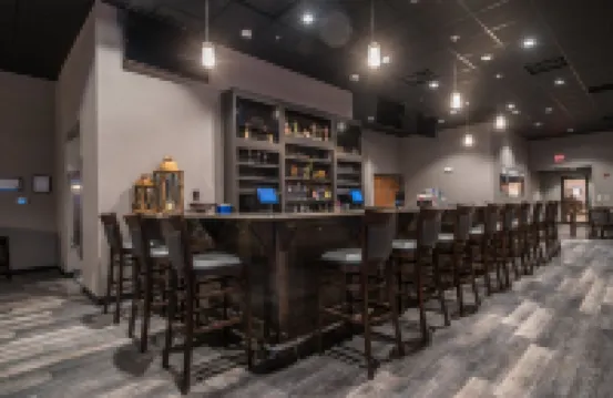 Astoria Hotel & Event Center