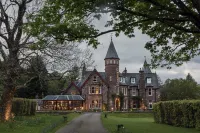 The Torridon Các khách sạn ở 