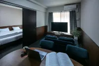Randor Residence Kyoto Classic Hotels in Kyoto