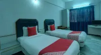 Padmam Hotel