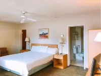 Appletree Inn Hotels in Richfield
