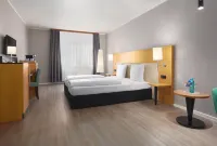 Trip Inn Hotel Egelsbach Frankfurt