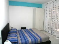B&B torrenave Hotel a Tortora