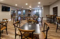 GrandStay Hotel & Suites Downtown Sheboygan Hotel di Sheboygan
