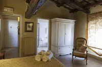 Palazzo Guiderocchi Hotels in Province of Ascoli Piceno