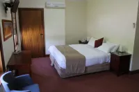 Dormie House Hotels in Bundanoon