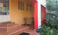 Ose Cottages Hotels in Maragoli