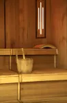 Rodos Palace Hotel - Spa