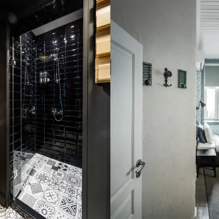 5 Vintage Guest House Hotel a Sofia
