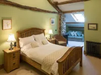The Wayside and Whisky Barn Hotels in Millom