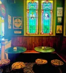 County Clare Irish Hotel & Pub - Jacuzzi
