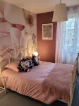 Le Relais du Chateau - Bed and Breakfasts