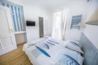 B&B Dafni e Naide