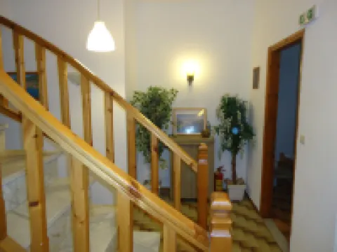 Pension Margarita Hotels in Skiathos