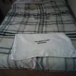 Boyal Place Guest House