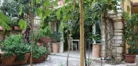 Corte Tre Vigne Hotels in Bosco Chiesanuova