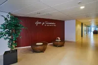 阿薩 Spa 飯店 - SPA