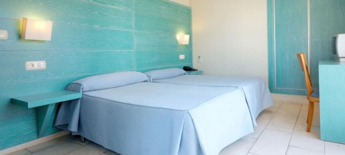 Hotel Safari Hotels in Safor