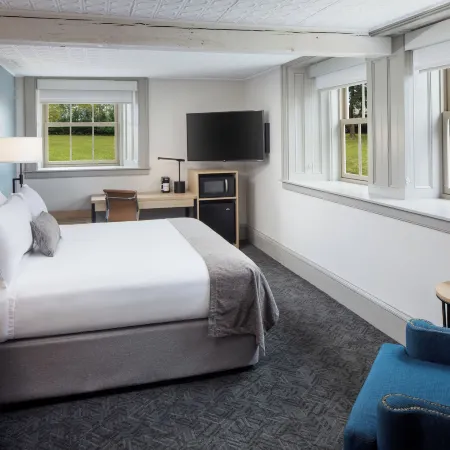 Hotel Ursa