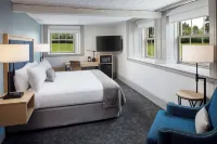 Hotel Ursa Hôtels à : Orono