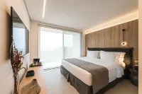 Pousada Maria Flor Noronha Hotel a Fernando De Noronha