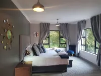 Sleepat84 Hotels in Dullstroom