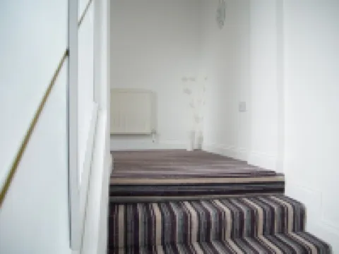 Beckenham High Street Hotels in Bromley