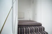 Beckenham High Street Hotels in Bromley