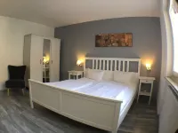 Hotel-Fritz