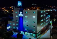 Hotel Mirage Hotels in 
