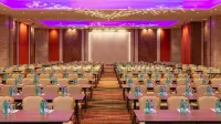 Emara Ole-Sereni Hotels in Nairobi