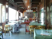 River Grand Hotel : โรงแรมริเวอร์แกรนด์
