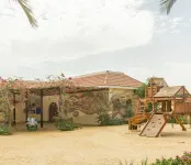 Fantazia Resort Marsa Alam Hotels in Marsa Alam