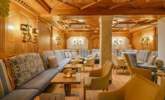 Doerr Landhotel & Spa