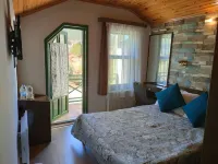 Hotel Lago di Salda - 2-Star